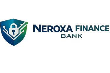 NEXURA FINANCE BANK